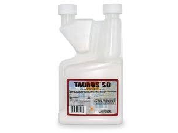 Taurus SC Termite & Ant Control 20oz Bottle