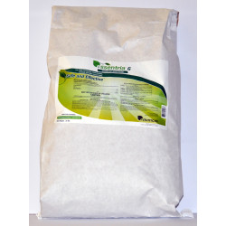 Essentria G Granular Insecticide - 22 lb bag