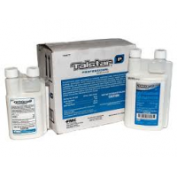TALSTAR Professional Insecticide - 16oz