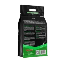 Yard Gard™ Deer and Rabbit Deterrent 20lb bag Yard Gard™ Deer and Rabbit Deterrent 20lb bag