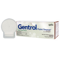 Gentrol IGR Point Source – 20 per box