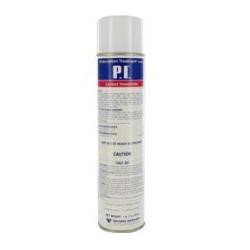 PT P.I. Pressurized Contact Insecticide – 18oz can