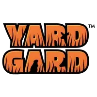 Yard Gard™ Deer and Rabbit Deterrent 20lb bag Yard Gard™ Deer and Rabbit Deterrent 20lb bag