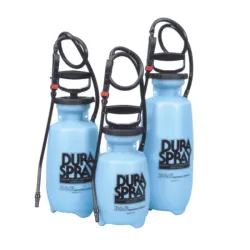 B&G Dura Spray One Gallon 10-P Sprayer
