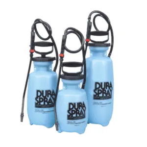B&G Dura Spray One Gallon 10-P Sprayer B&G Dura Spray One Gallon 10-P Sprayer