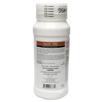 Alpine WSG (water soluble granule) 500 gram Jar BASF
