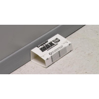 Trapper Max 2586 – Mouse Glue Boards – 72 per case