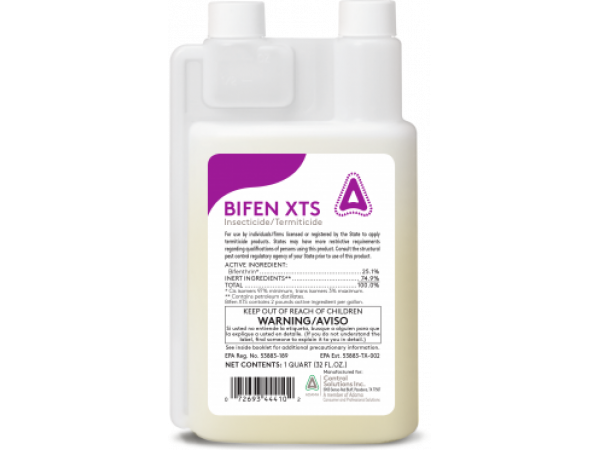 Bifen XTS 25.1% - 32oz