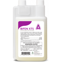 Bifen XTS 25.1% - 32oz