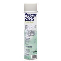 Precor® 2625 Premise Spray - 21 oz can