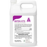 Bifen XTS 25.1% - Gallon