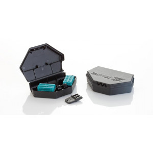 Protecta EVO Mouse Bait Stations Box --12 per box