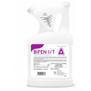 Bifen I/T Termite Killer QT - 32oz