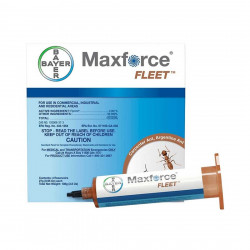 Maxforce Fleet Ant Bait Gel - 27g - 4/box