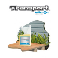 Transport Mikron Insecticide - 32oz (1 quart)