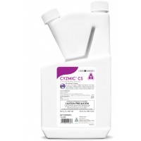 Cyzmic CS Controlled Release Insecticide 32oz