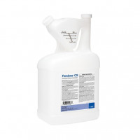 Fendona CS Insecticide Controlled Release - 120 oz