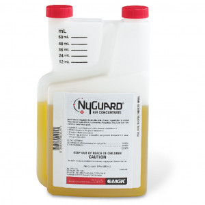 Nyguard IGR Concentrate – 480 mL