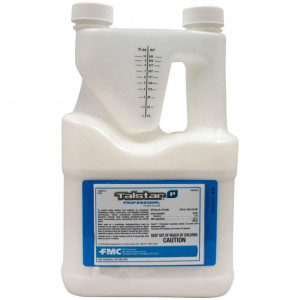 TALSTAR Professional Insecticide 1 Gallon