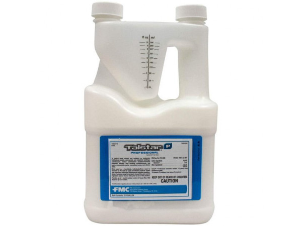 TALSTAR Professional Insecticide 1 Gallon