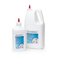 DeltaDust Insecticide - 1 lb Bayer
