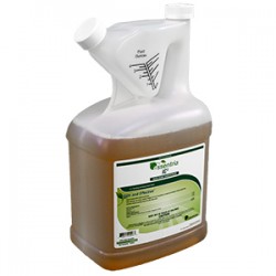 Essentria IC3 Insecticide Concentrate - 1 Gallon