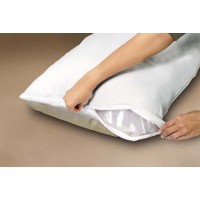 Mattress Safe® KleenCover PillowSafe Pillow Protector Standard