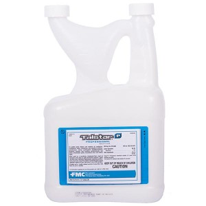 TALSTAR Professional Insecticide 0.75 Gallon