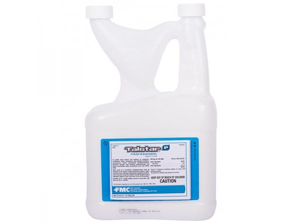 TALSTAR Professional Insecticide 0.75 Gallon