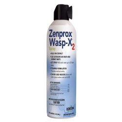 Zenprox Wasp-X2 Spray -13 oz can