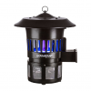 DynaTrap Mosquito & Insect Trap 1 Acre
