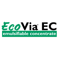 EcoVia EC Emulsifiable Concentrate (16oz) 