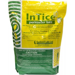 InTice 10 Perimeter Bait (40 lb) 