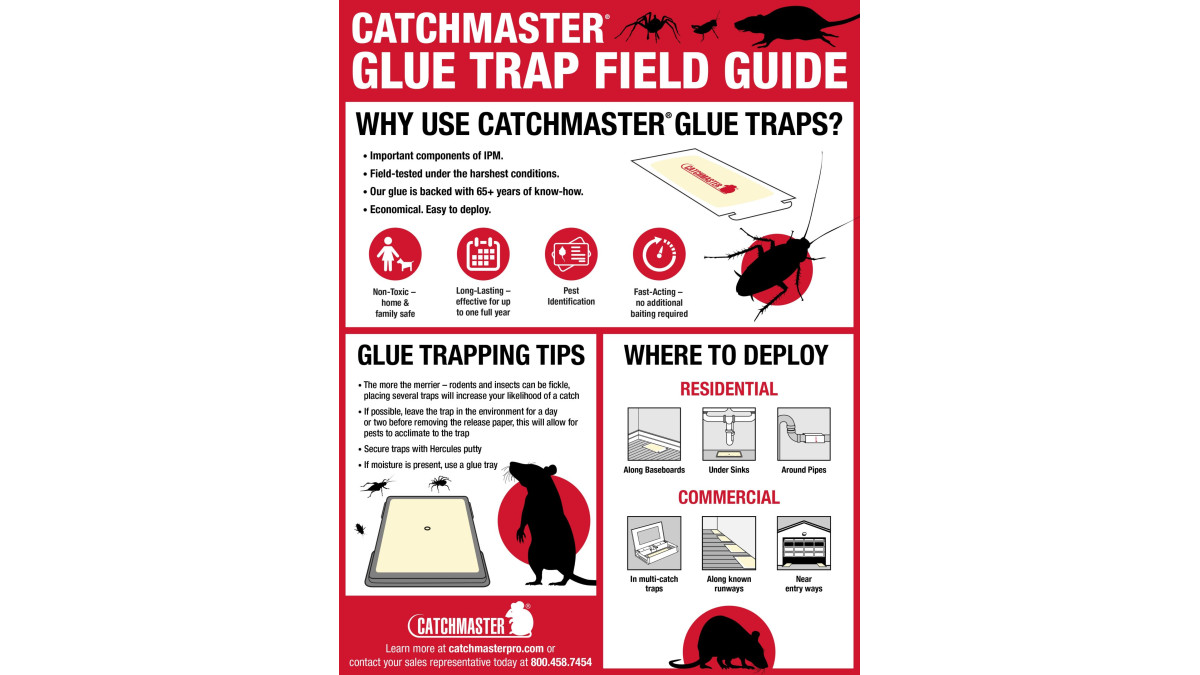 https://athomepestcontrol.com/image/cache/catalog/2022/Catchmaster/Pro-Glue-Trap-Field-Guide-scaled-1200x675.jpg