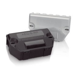 Aegis RP Bait Station (Rat and Mouse)