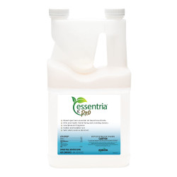 Essentria IC - Pro Insecticide Concentrate - 1 Gallon