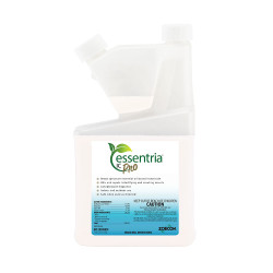 Essentria IC - Pro Insecticide Concentrate - 1 Quart