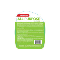 Nature-Cide All Purpose (32 oz) 