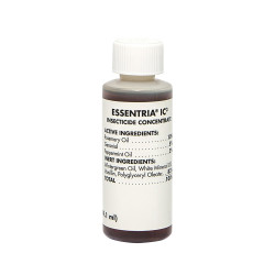 Essentria IC3 Insecticide Concentrate - 2 oz Single Dose