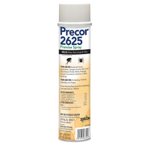 Precor® 2625 Premise Spray - 21 oz can