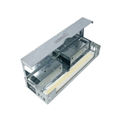 Catchmaster Mini Multi-Catch 613MCMS