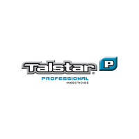 TALSTAR Professional Insecticide