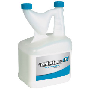 TALSTAR Professional Insecticide - 16oz