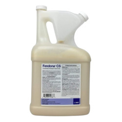 Fendona CS Insecticide (16oz)