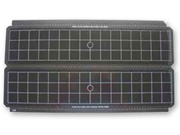 Universal Glue Board EL-12907 - 12/case