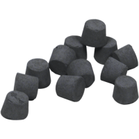 Altosid 30-Day Briquets - Stops Mosquitoes From Breeding and Growing - case 100
