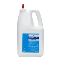 DeltaDust Insecticide 5lb