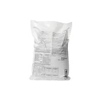 DeltaGard G Granule Insecticide (20 lb)