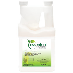 Essentria® Mosquito & Tick Concentrate (Quart) 
