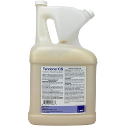 Fendona CS Insecticide (16oz) Fendona CS Insecticide (16oz)